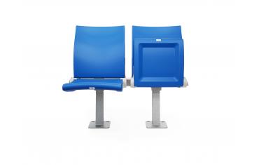 ARC Lite Plus 2