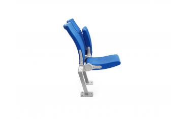 ARC Lite Plus 3