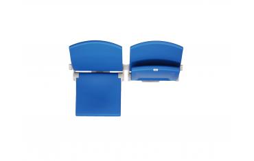 ARC Lite Plus 5