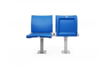 ARC Lite 2