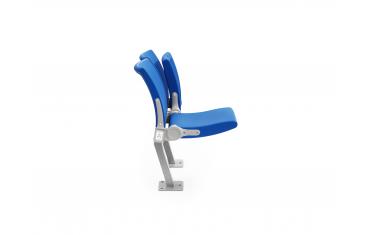 ARC Lite 3