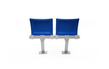 ARC Lite 4