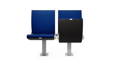 ARC One Plus