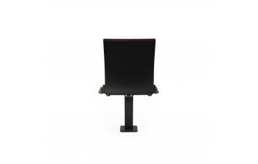 ARC One Plus Auditorium 4