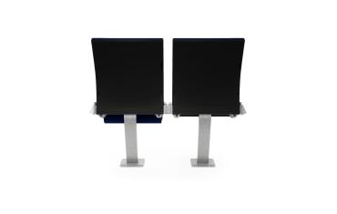 ARC One Plus