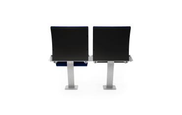 ARC One