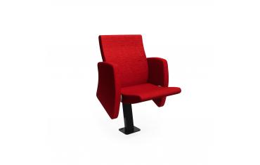 Arc VIP 1