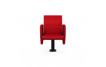 Arc VIP 2