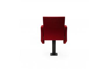Arc VIP 4