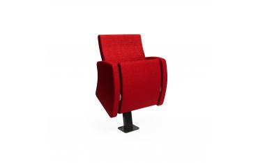 Arc VIP 6