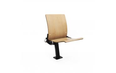 ARC Wood 1