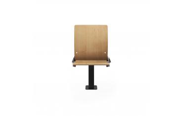 ARC Wood 2