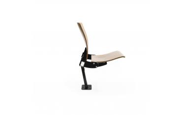 ARC Wood 3