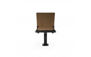ARC Wood 4