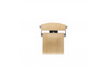 ARC Wood 5