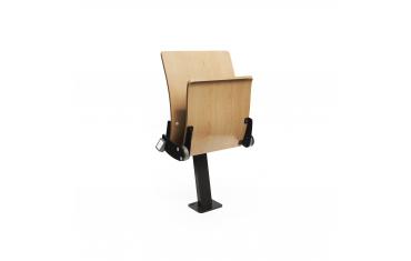 ARC Wood 6