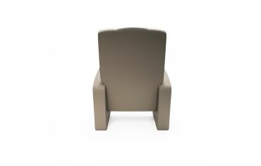 Lucca Glide 5
