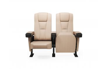 Paragon 755 2
