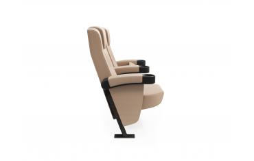 Paragon 755 3