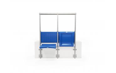 Railseat 100 2