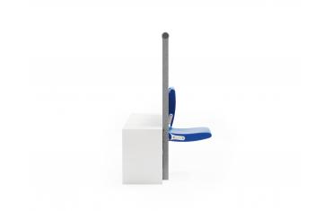 Railseat 100 3
