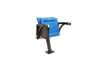 Wrimatic ARC Lite