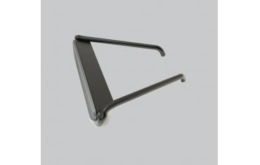 MA1 Armrest