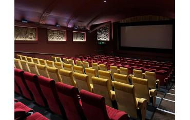 phoenix cinema