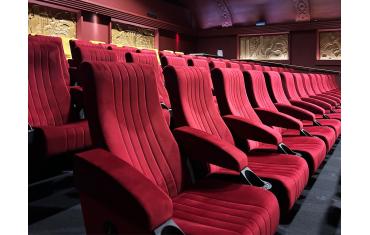 phoenix cinema