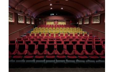 phoenix cinema