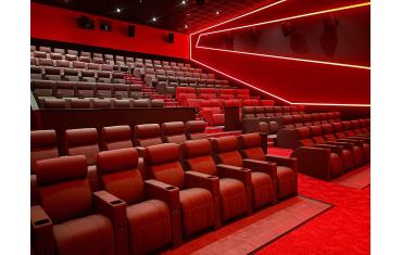 recliners