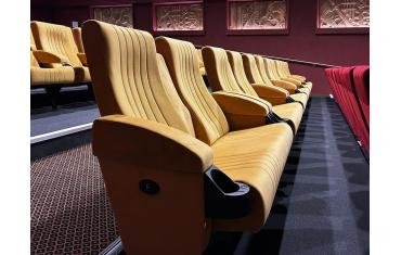 phoenix cinema