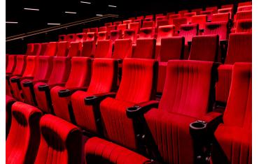 BFI NFT3