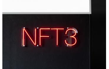 BFI NFT3