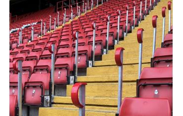 Charlton FC