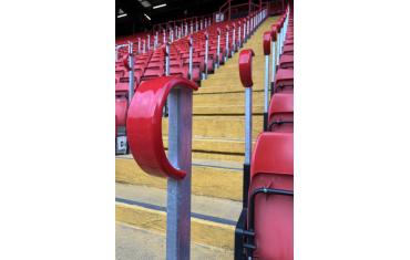 Charlton FC