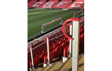 Charlton FC