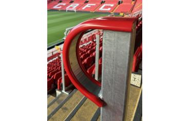 Charlton FC