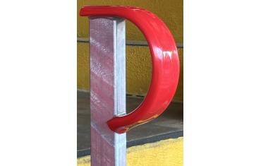 Charlton FC