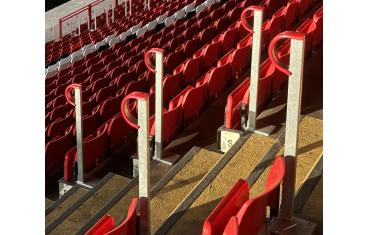 Charlton FC
