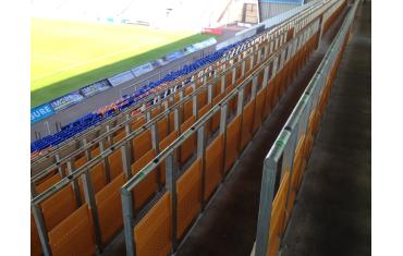 Shrewsbury 3