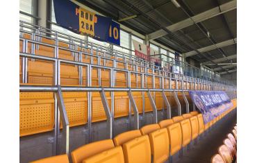 Shrewsbury 6