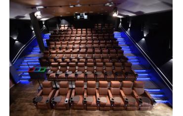 Hitra Kino 3
