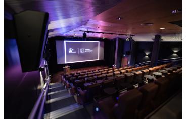 Hitra Kino 2