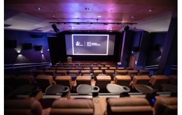 Hitra Kino 1