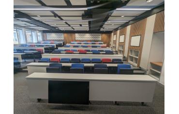 Imperial College London