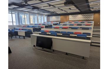 Imperial College London