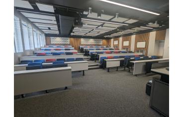 Imperial College London