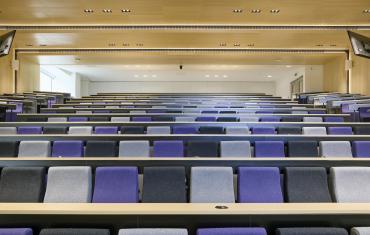 Royal Veterinary College