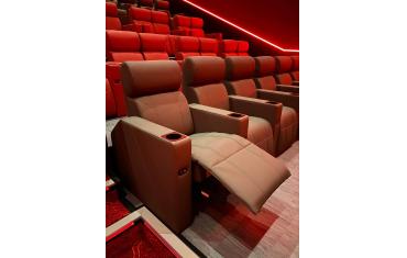 recliners
